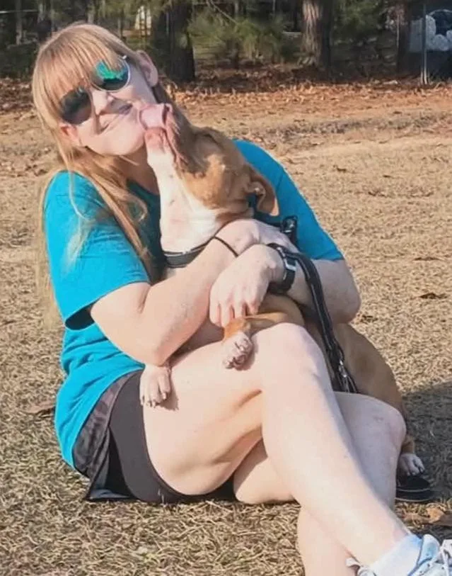 Showgirl thumbnail 4