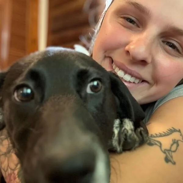Ducky Best Friends thumbnail 4