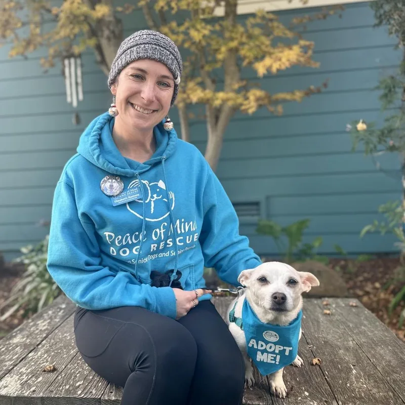 Miss Marley thumbnail 2