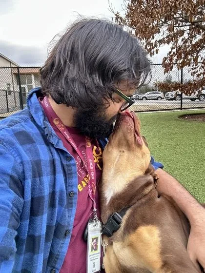 Professor Snoop thumbnail 2