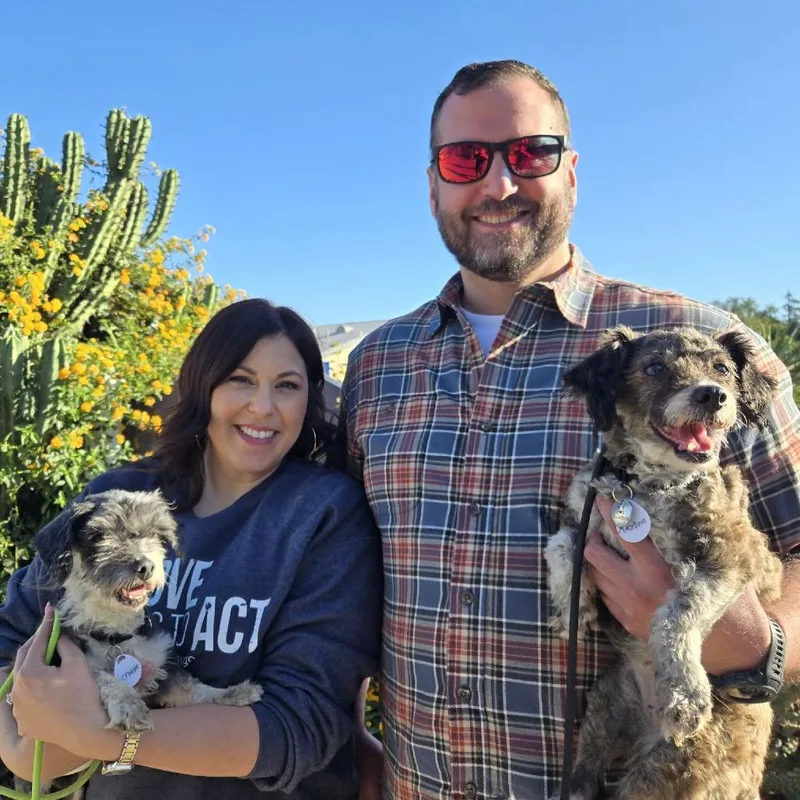 Scrabble thumbnail 2