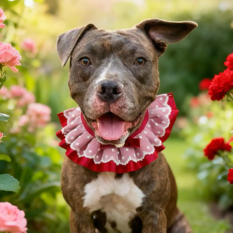 Samantha thumbnail 5