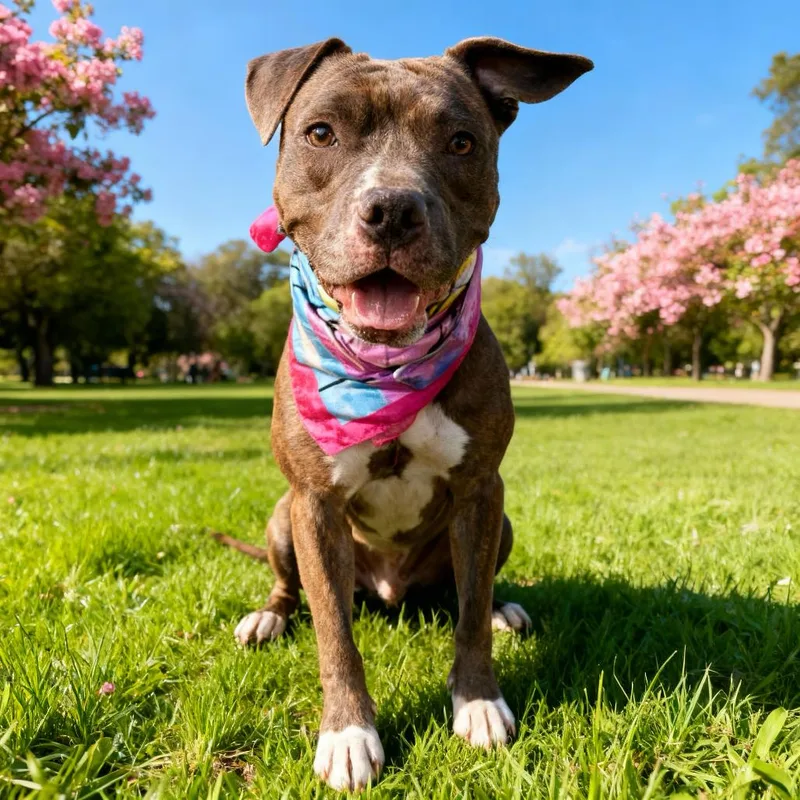 Samantha thumbnail 6