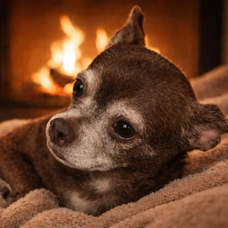 Swiss Miss thumbnail 2