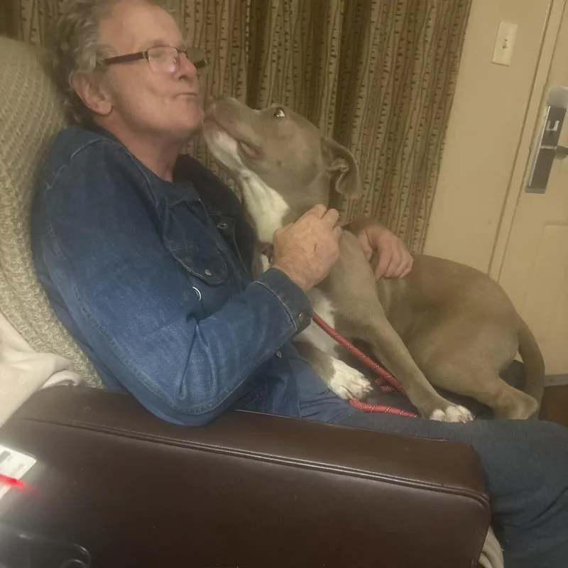 Hocus Pocus thumbnail 6