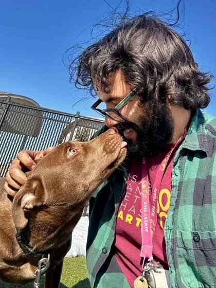 Einstein thumbnail 2