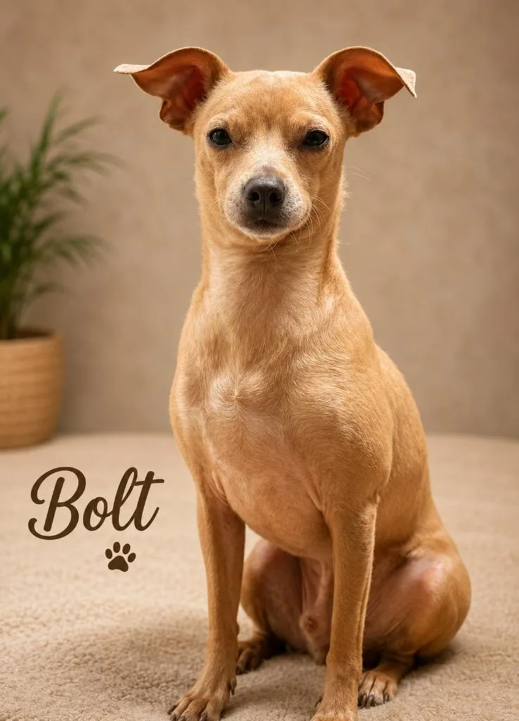 Bolt thumbnail 3