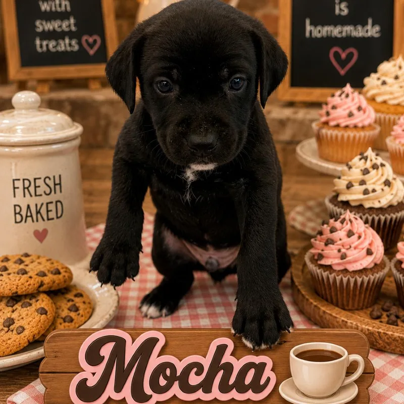 Mocha thumbnail 2
