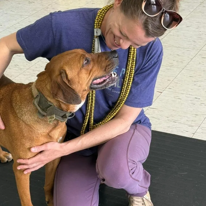 Ruger: Finally Getting His thumbnail 2