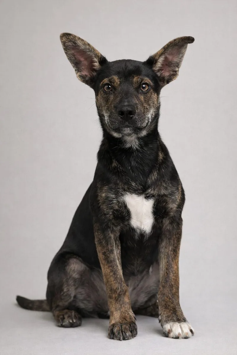 Reeses Piece thumbnail 5