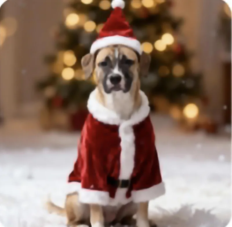 Brooklyn thumbnail 5