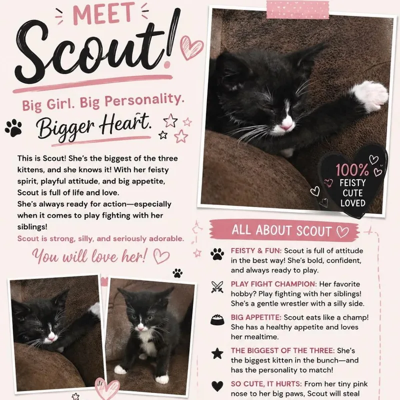 Scout thumbnail 4