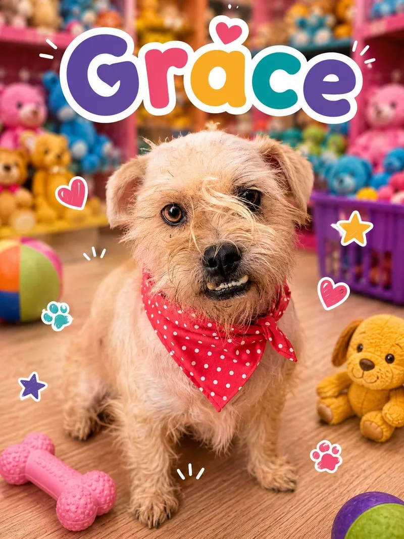 Grace thumbnail 3
