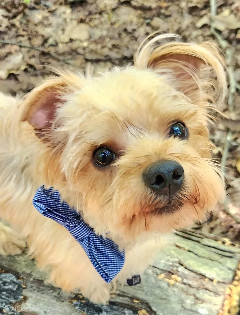 Winston