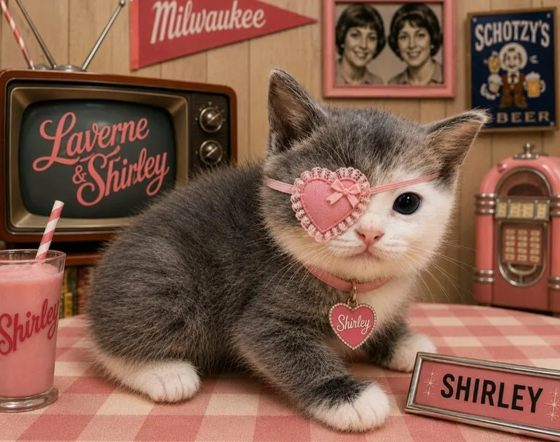 Shirley thumbnail 2