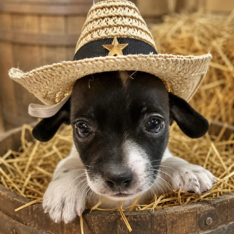 Queso
