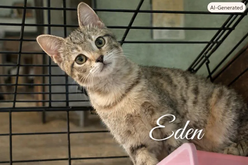 Eden thumbnail 3