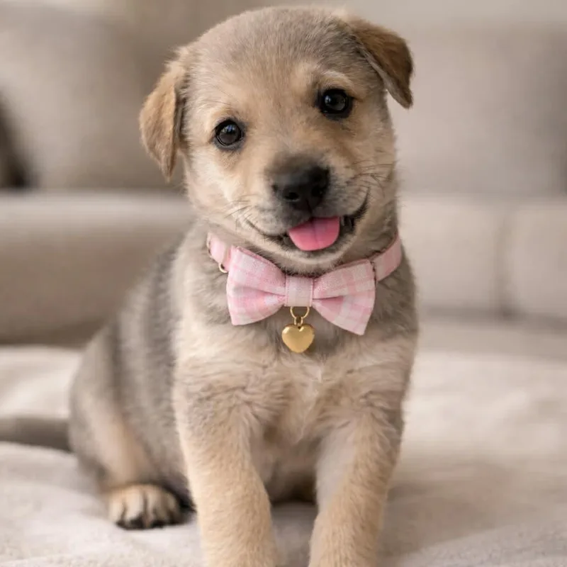 Demeter Gs thumbnail 3