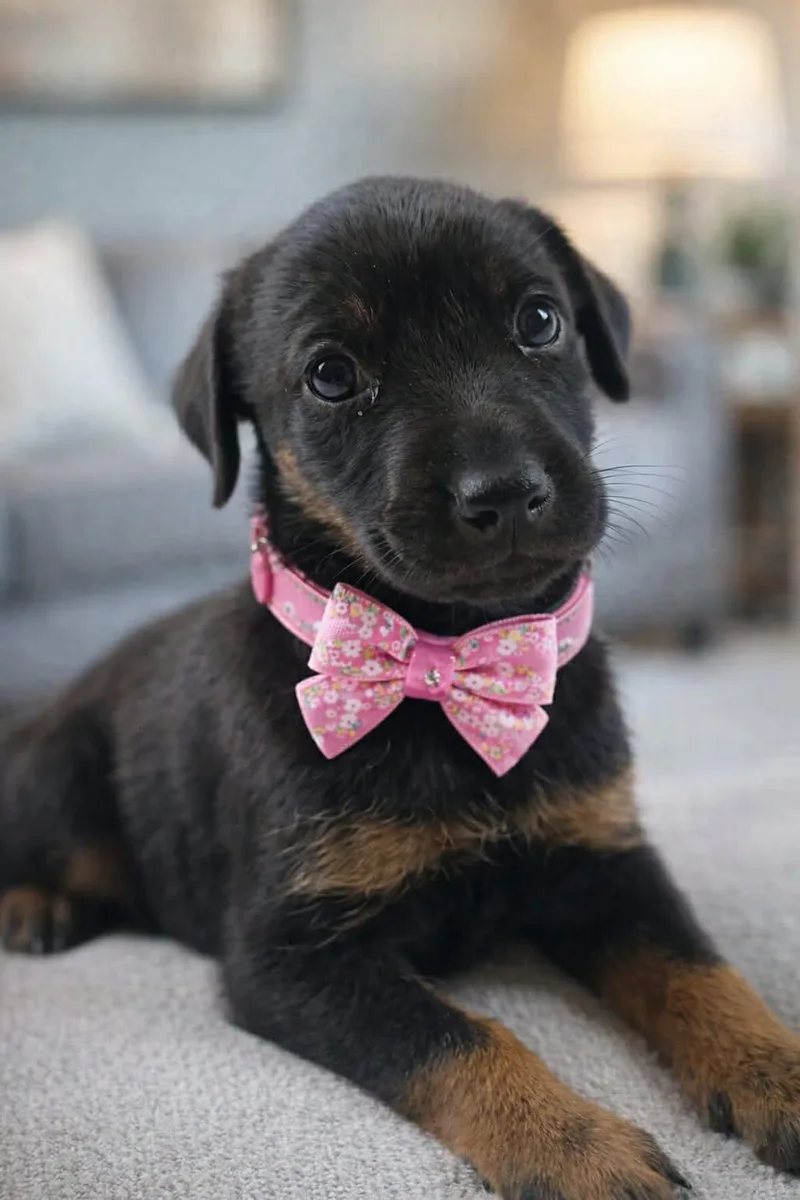 Clover Gs thumbnail 2