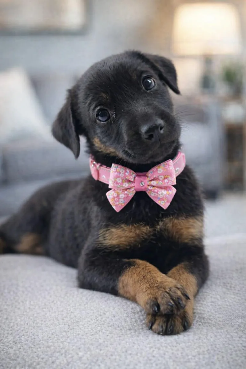 Clover Gs thumbnail 3