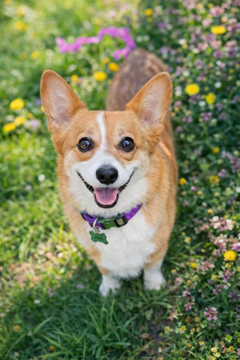 Cococ Chanel thumbnail 2