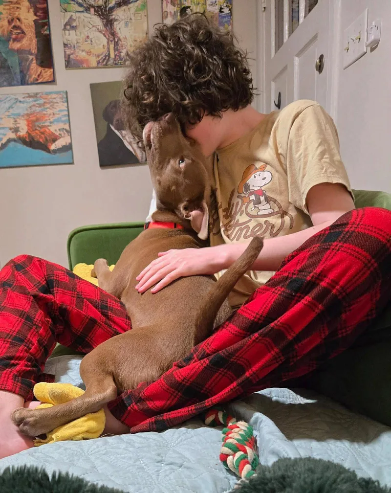 Sid Athens thumbnail 3