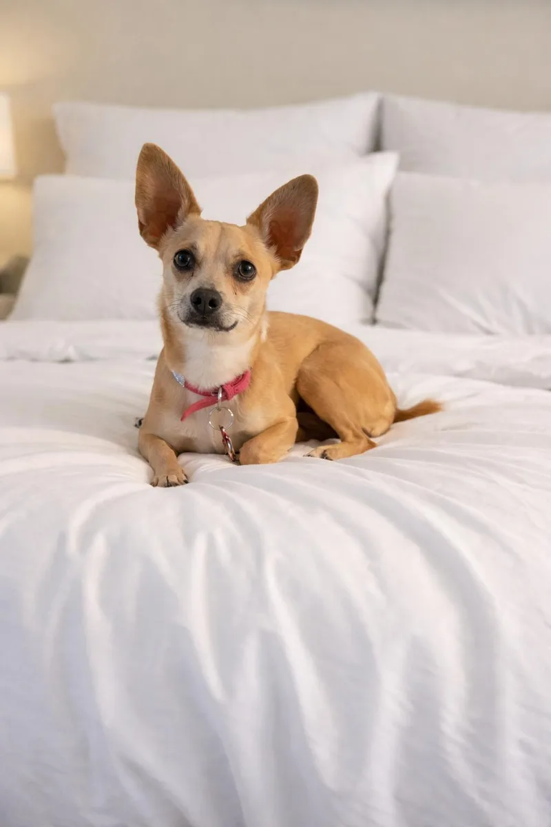 Ava Sadie