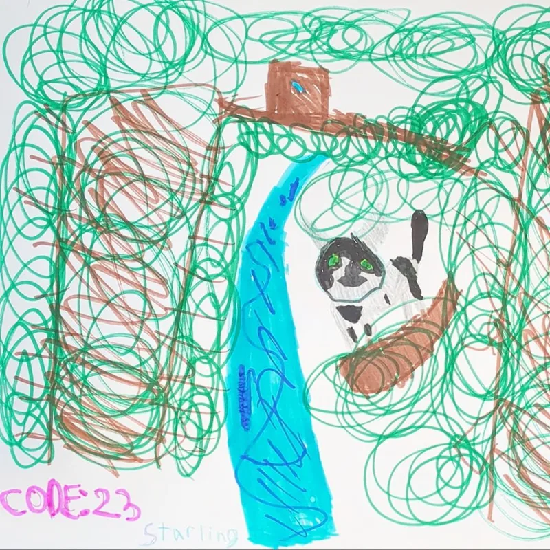 Starling thumbnail 2
