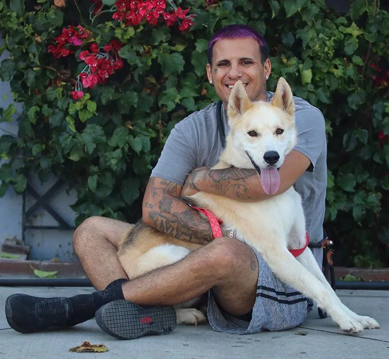 Hennessy Von Ronnenberg" thumbnail 4