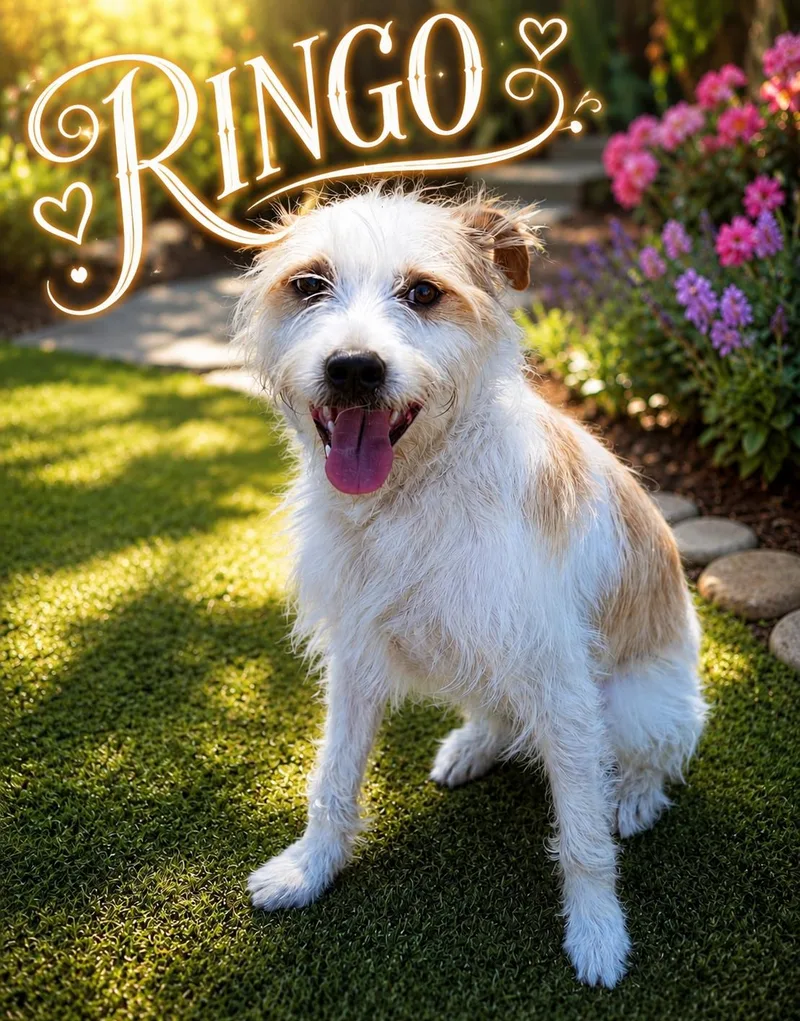 Ringo thumbnail 2