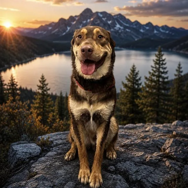 An adult large-sized male Siberian Husky dog named Phill for adoption in Thousand Palms, CA