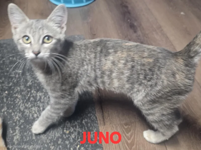 Juno thumbnail 3