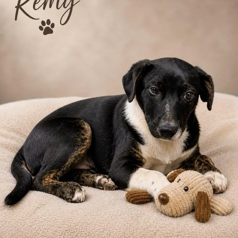 Remy thumbnail 2