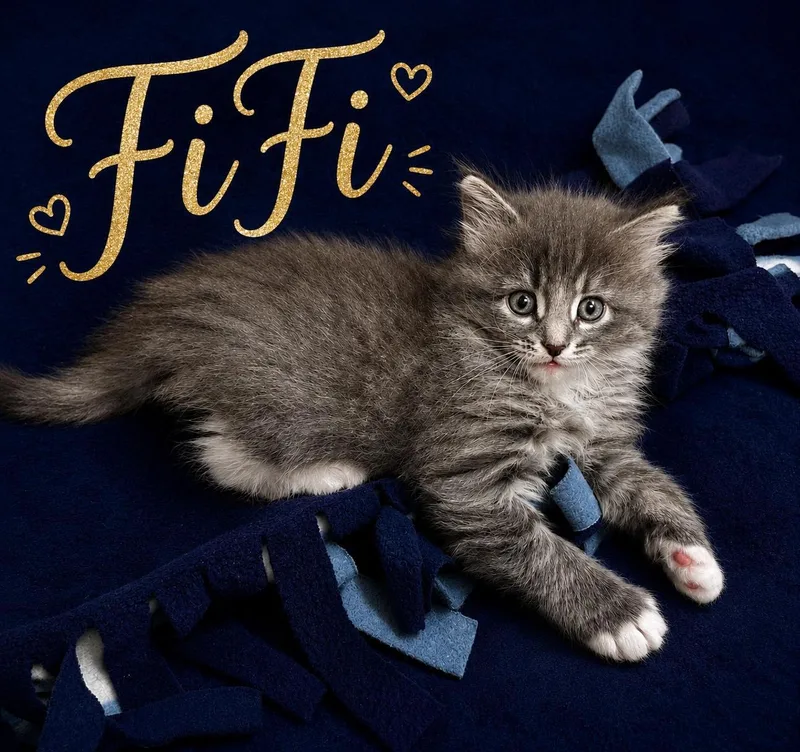 FiFi thumbnail 6