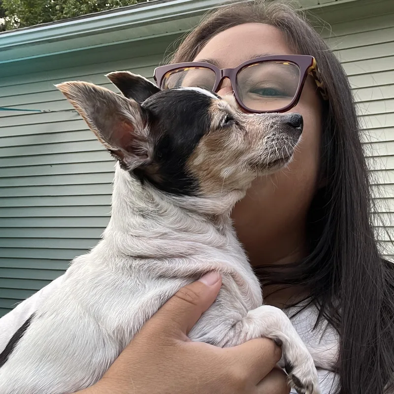 Mandy thumbnail 6