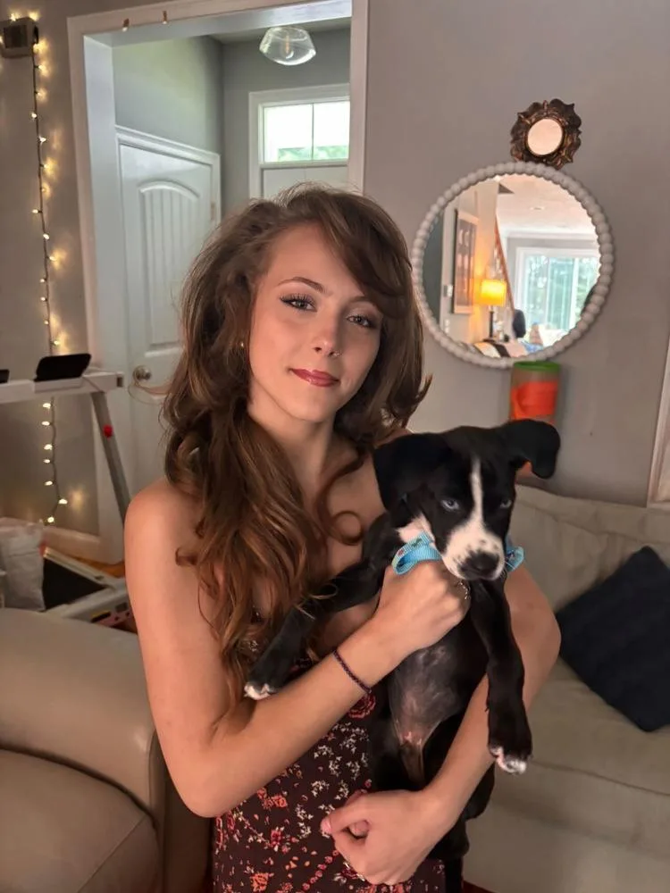 Roger Mac thumbnail 2