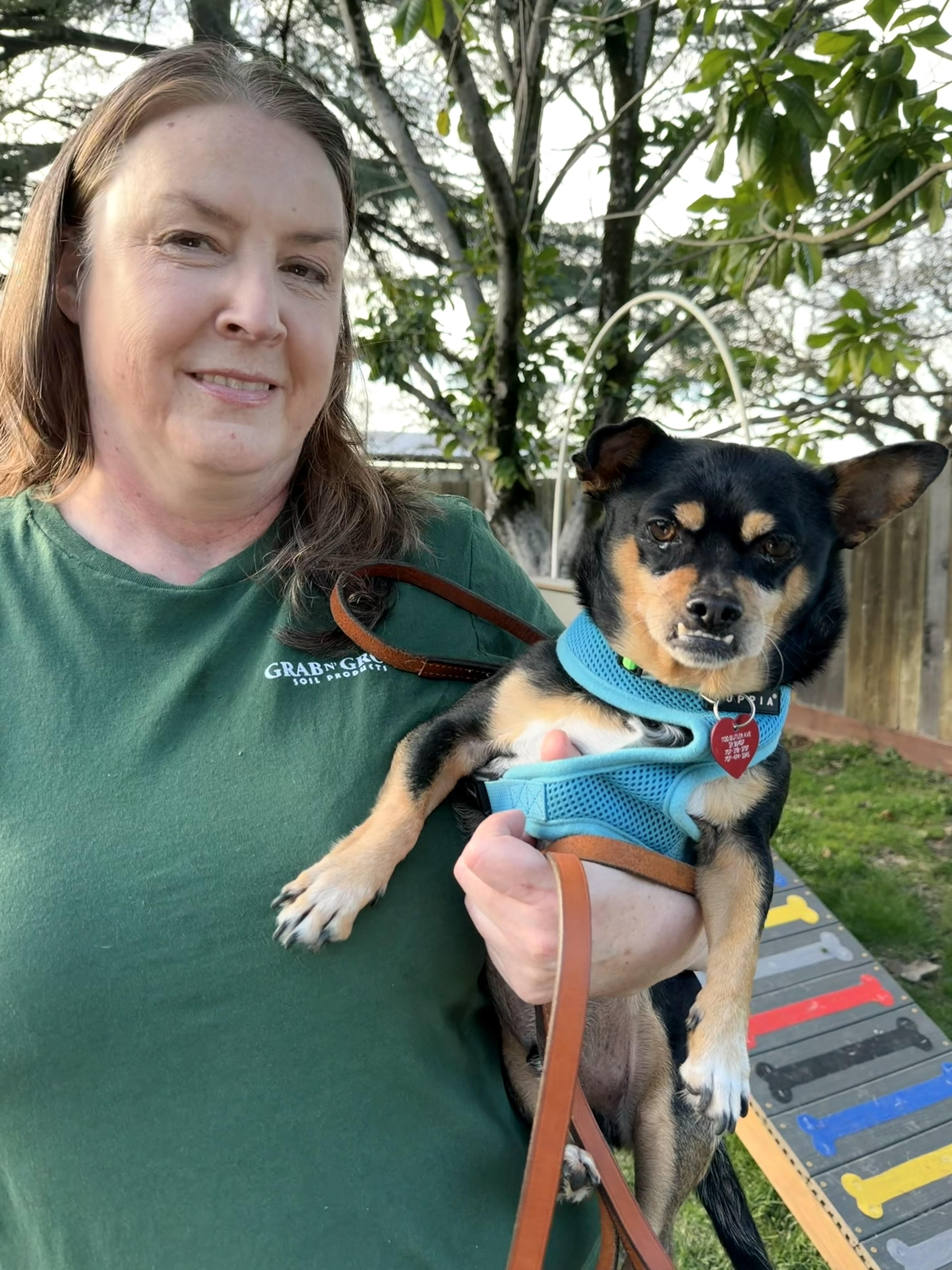 Porkchop thumbnail 2