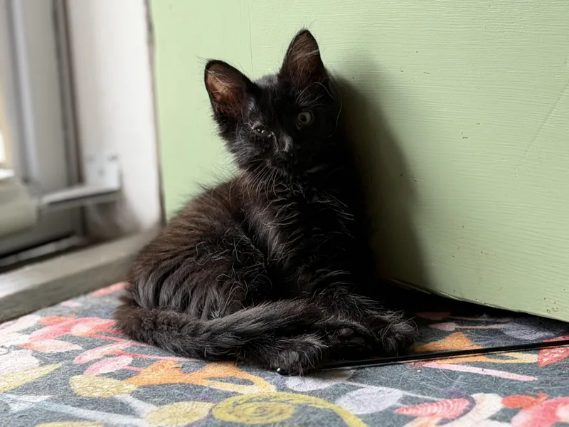 Hazel the Wise