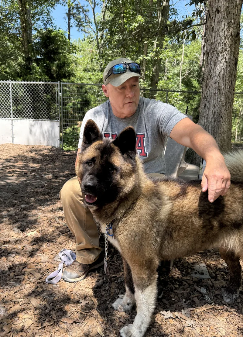 Boo Baby thumbnail 2