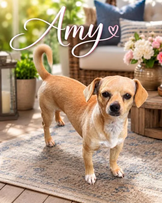 Amy thumbnail 2