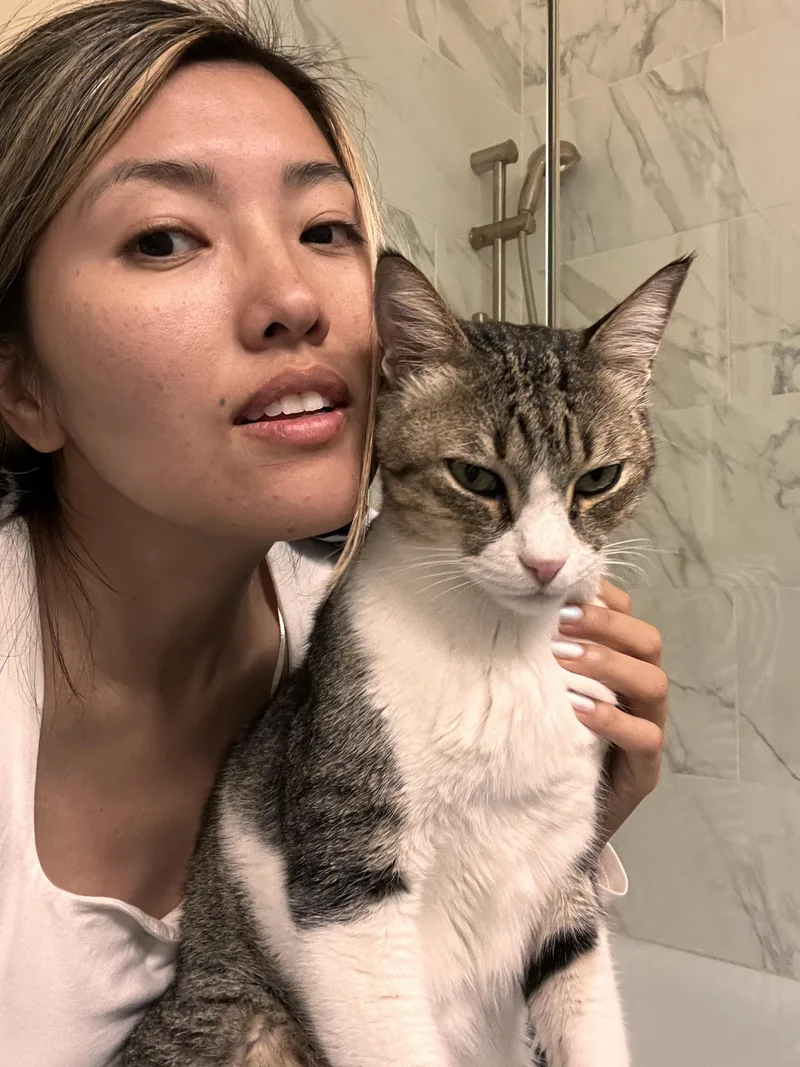 Earl Grey thumbnail 2