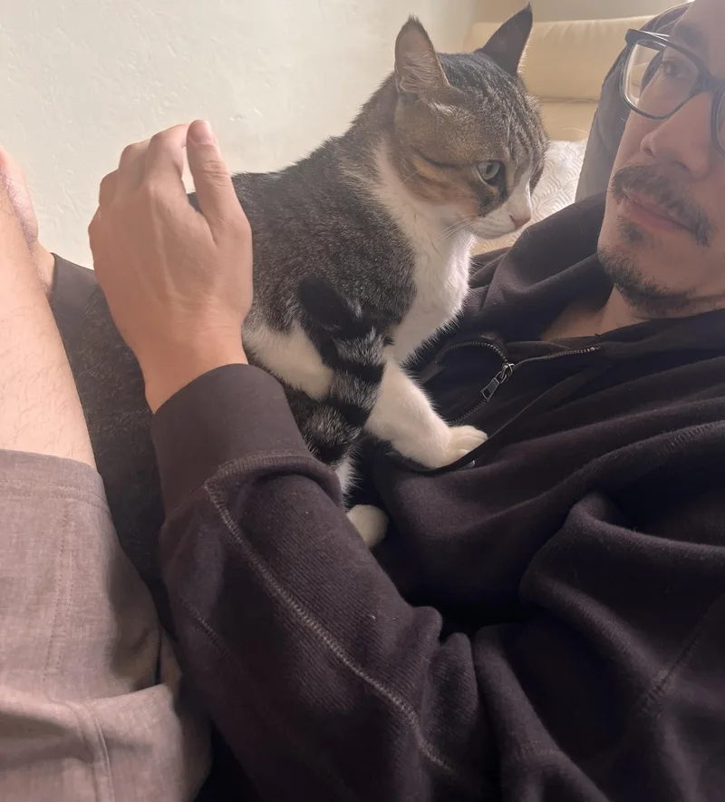 Earl Grey thumbnail 5