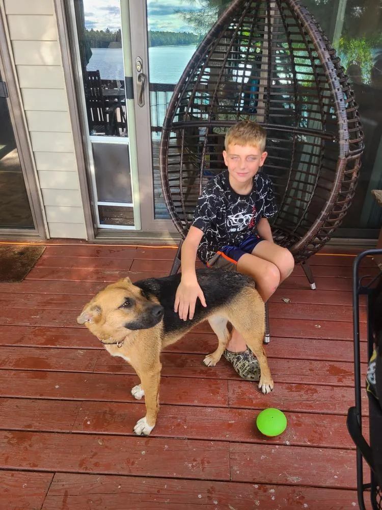 Wednesday thumbnail 3