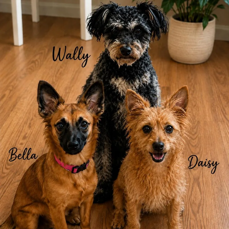 Bella thumbnail 2