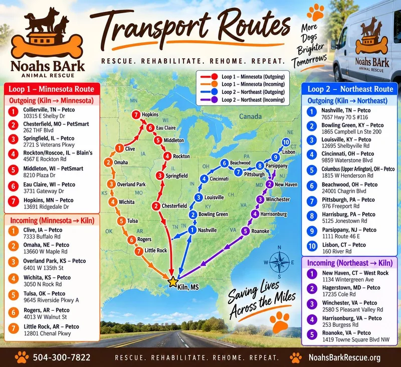 A young large-sized male Mixed Breed dog named Ajax for adoption in Kiln, MS