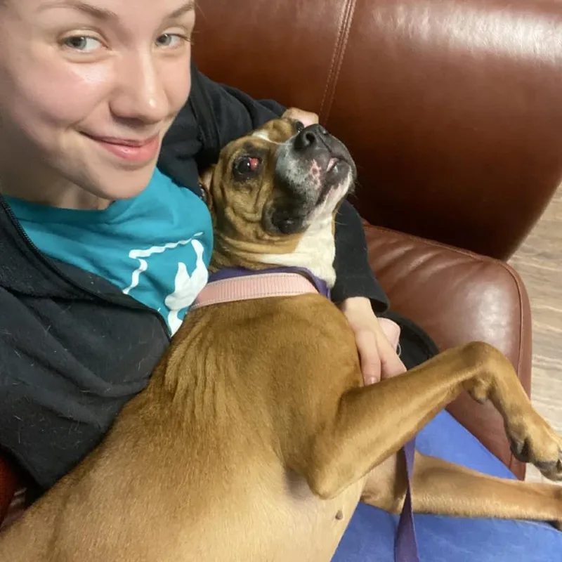 Coco Spice thumbnail 3