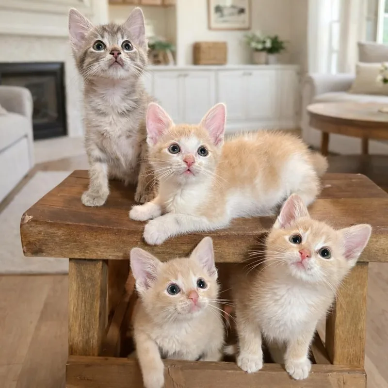 Flynn Ryder thumbnail 6