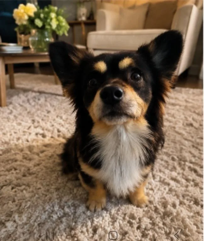 Alfonso
