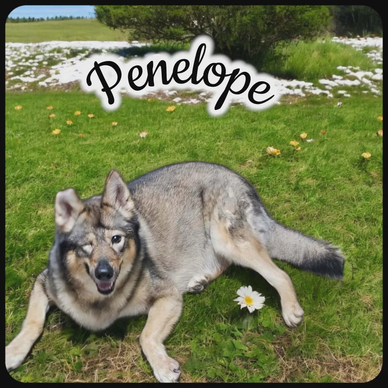 Penelope thumbnail 5