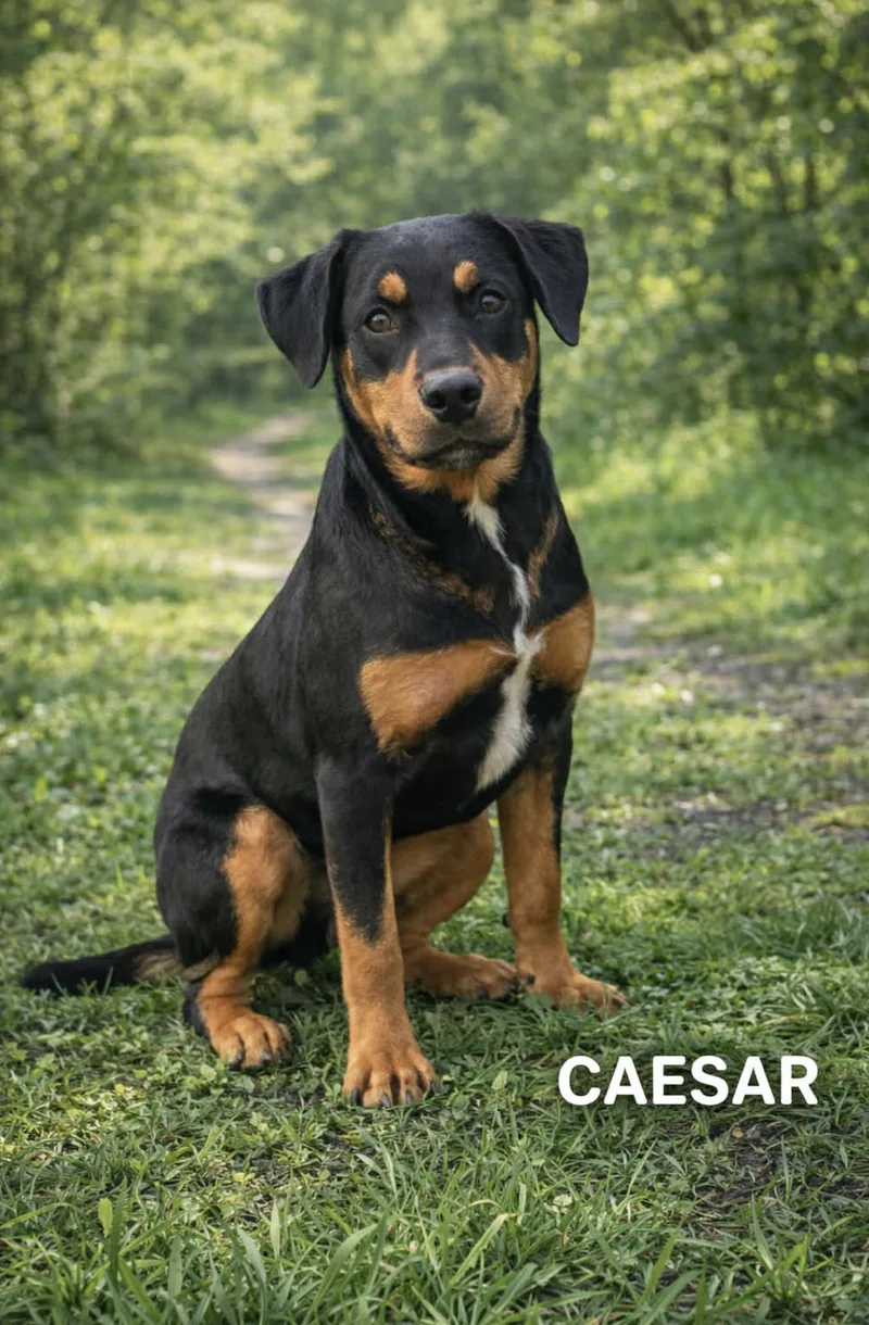 Caesar